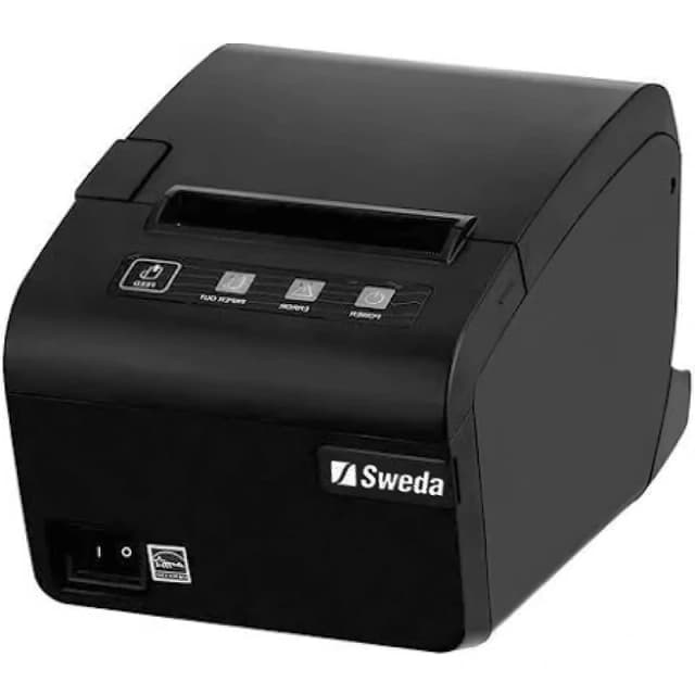 Foto do equipamento
